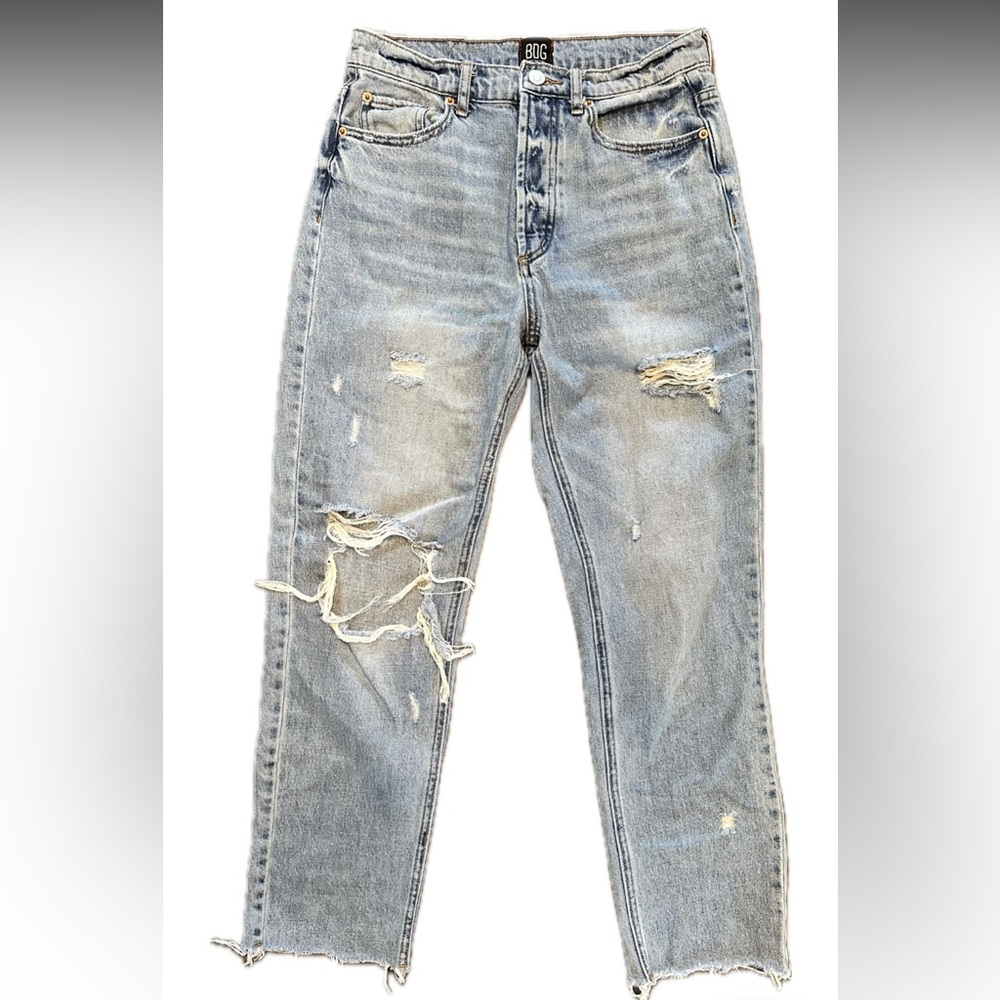 BDG Women's Jeans‎